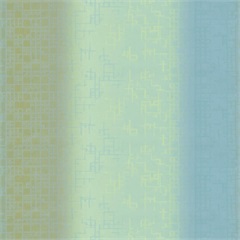 Structure X Privacy Curtain Fabrics